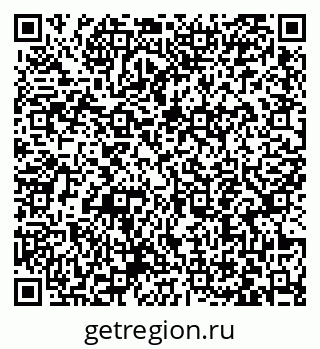 79063447690