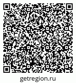 79063447691