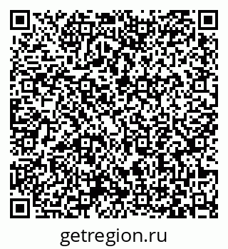 79063447693