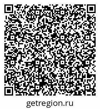79063447694