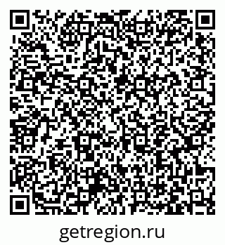 79063447695