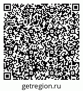 79063447696