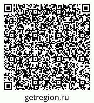 79063447697
