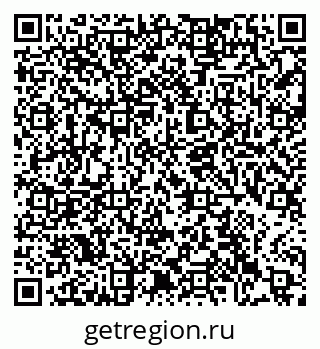 79063447698