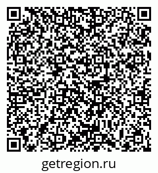 79063447699