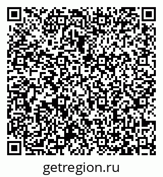 79063447701