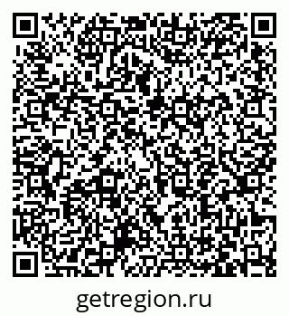 79063447703
