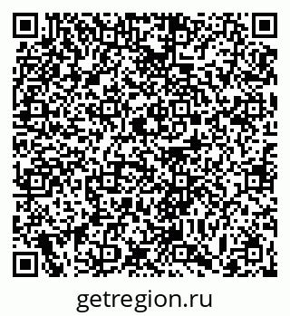 79063447704