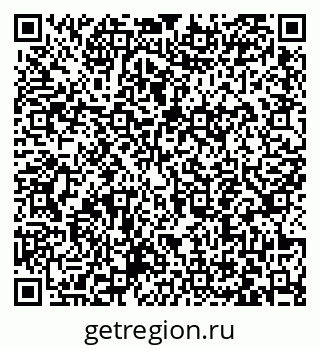 79063447705
