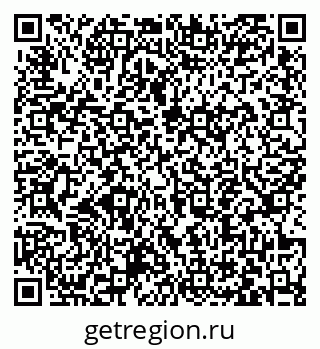 79063447706