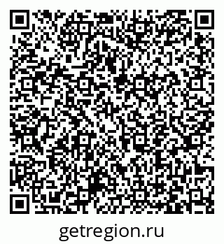 79063447707