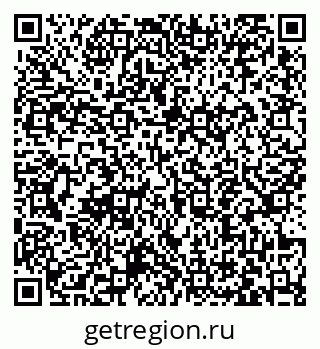 79063447708