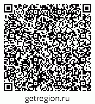 79063447709