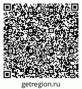 79063447710
