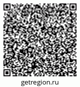 79063447711