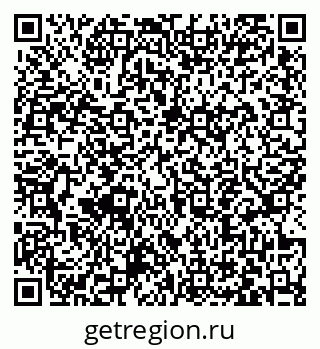 79063447714