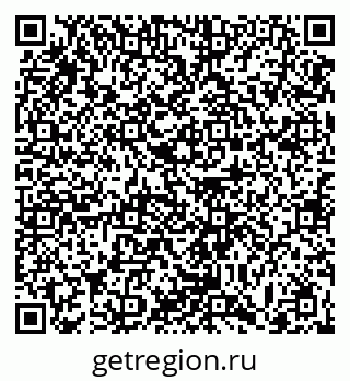 79063447715
