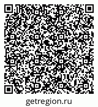 79063447716