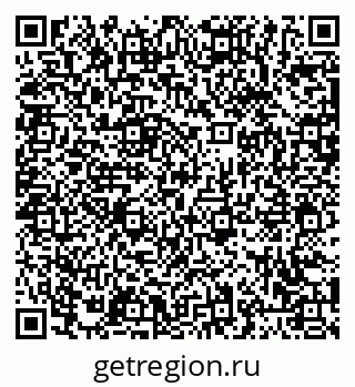 79063447717