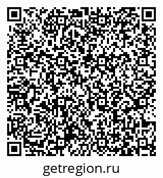 79063447718