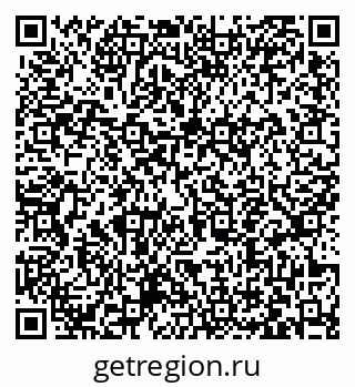 79063447719
