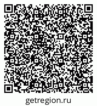 79063447720