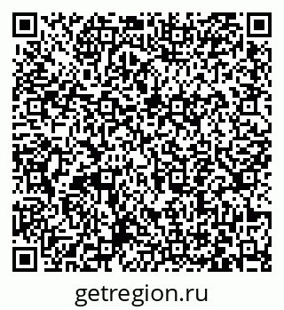 79063447721