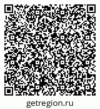79063447722