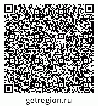 79063447723