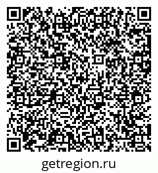 79063447724