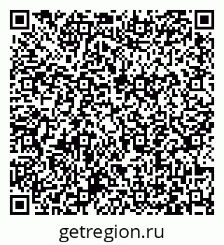 79063447725