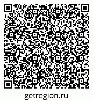 79063447727