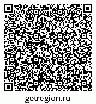 79063447728