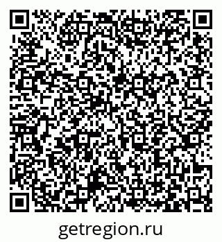 79063447729