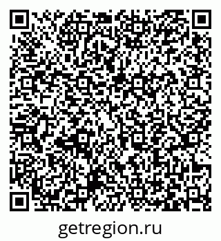 79063447730