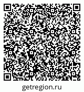 79063447731