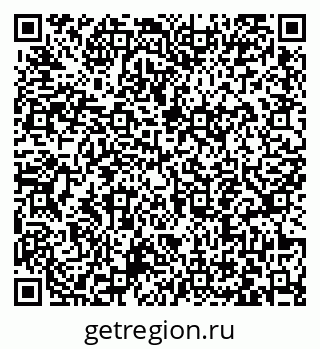 79063447732