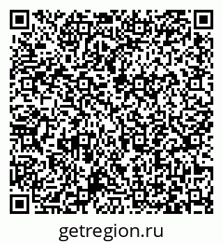 79063447733