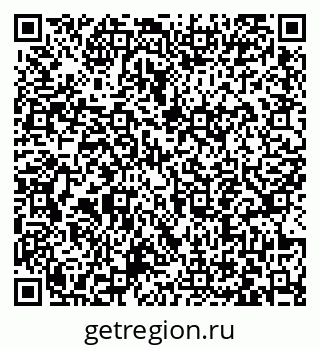 79063447734