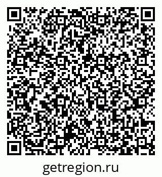 79063447735