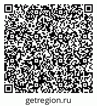 79063447736