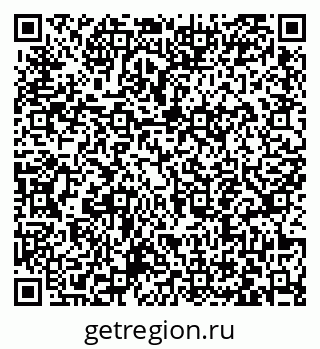 79063447737