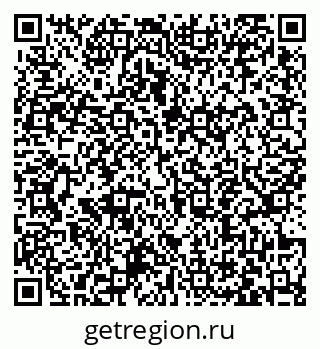 79063447738