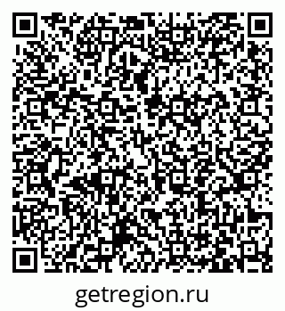 79063447739