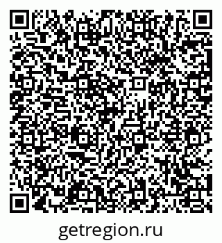 79063447741