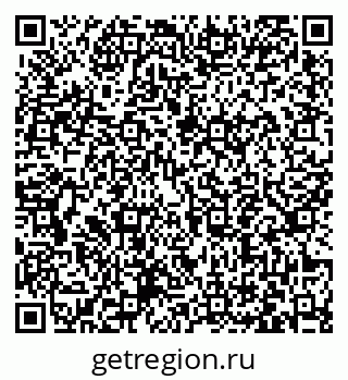 79063447742