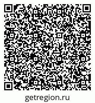 79063447743