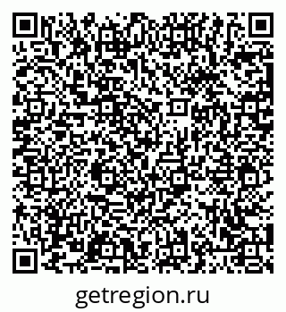 79063447744