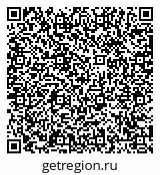 79063447745