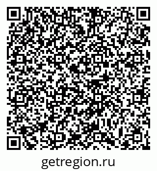 79063447746